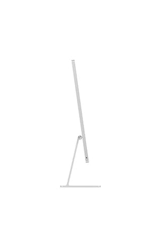 Apple iMac MCR24TU/A M4 24 GB 512 GB SSD 24" macOS AIO Masaüstü Bilgisayar