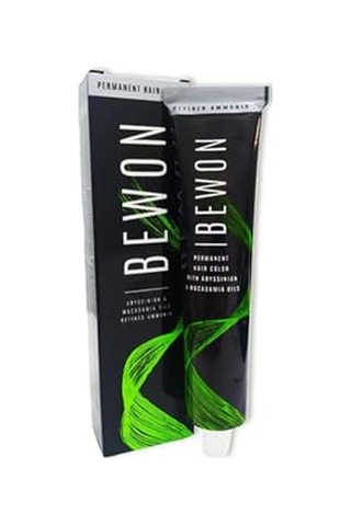 Profesyonel Saç Boyası 100 Ml 10.3 Açık Sarı Dore
