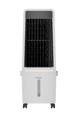 Kumtel Sulu Portatif Hava Soğutucu Air Cooler Hac-04