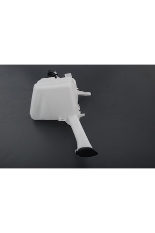 Matsuba Cam Suyu Deposu Tek Motorlu Toyota Yaris 2006-2011 Uyumlu 8531552230