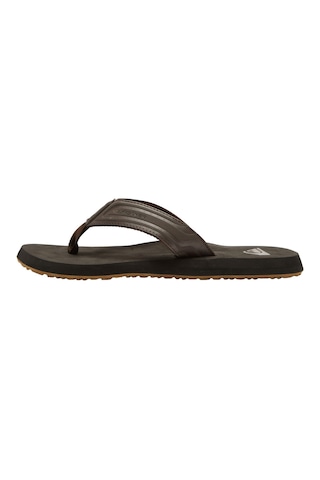 Quiksilver Quıksılver Monkey Wrench Core Cvj1 Kahve Kahverengi