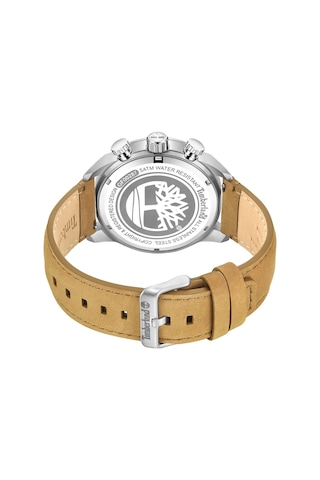Timberland Tdwgf0028701 Erkek Kol Saati