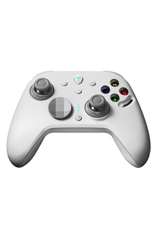 Thunderobot G80 Thunderswap White Hall Effect Tmr Kablosuz Gamepad