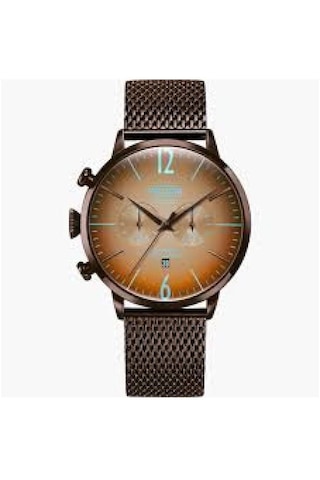 Welder WWRC804 Unisex Kol Saati