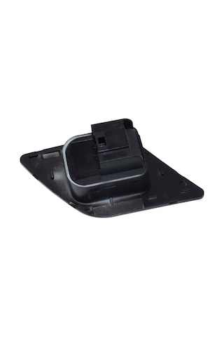 Volkswagen Jetta Ayna Ayar Dügmesi Anahtari 2011-2017 Krom-Katlan 499361203