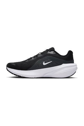 Nike Downshifter 14 Siyah