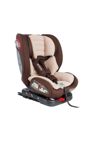 Tommybaby Opera Kabin Bebek Arabası Oto Koltuk Ana Kucağı