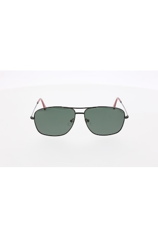 Soleil SO4521 03 Erkek Güneş Gözlüğü