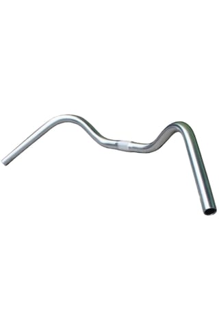 Suntek Dağ Yol Bisikletleri Binme Bisiklet 56cm-demir Gümüş