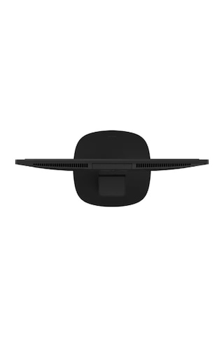 Asus V440VAK-C58512W0D Core 5 210H 8 GB 512 GB NVMe SSD 23.8" Free Dos AIO Masaüstü Bilgisayar