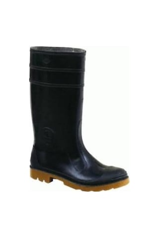 Gezer Lastik Çizme Pvs 37-45 Numara Arası (54982137)