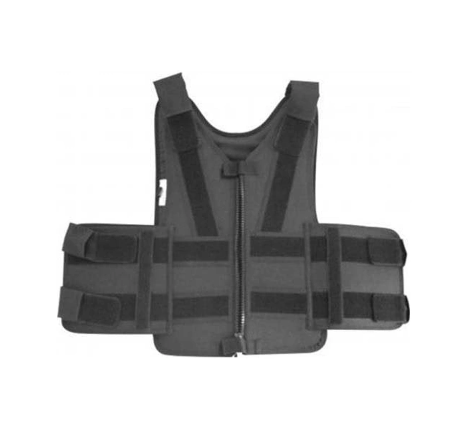 Umarex Perfecta Taktikal Koruma Yeleği L/xl