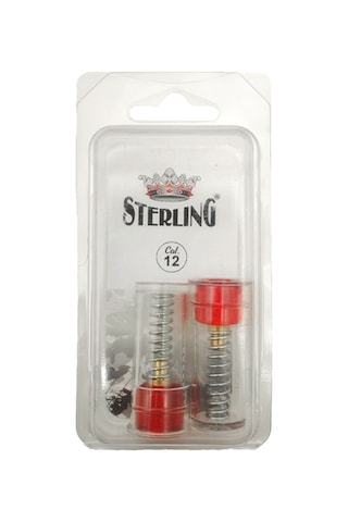 Sterlıng Tetik Düşürücü 12 Ga 1/2