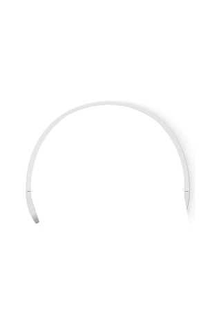Philips TAH3209WT/00 Dinamik Bas Kablosuz Kulak Üstü Kulaklık