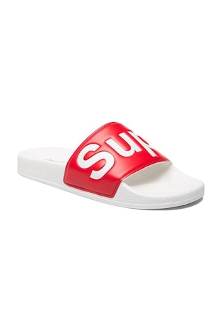 Superga 1908 Slides Polysoft Unisex Terlik S111I3W-A06