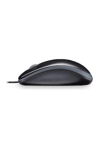 Logitech MK120 920-002560 USB Q Klavye Mouse Set