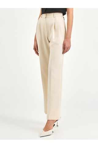 Karaca Kadın Pantolon-taş 12.25s.03.012 Taş