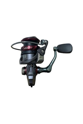 Anchor Borac 800 3+1 Lrf Olta Makinası