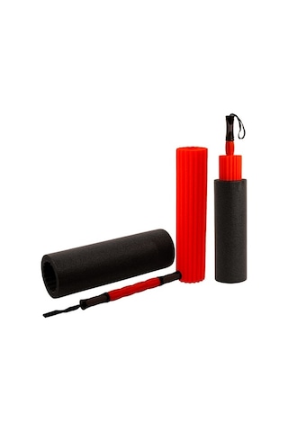 Foam Roller