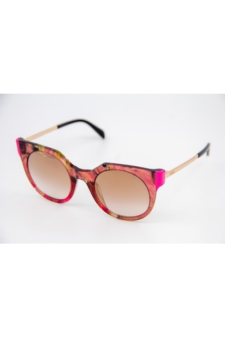 Emilio Pucci Ep 120 68g 50 Erkek Güneş Gözlüğü