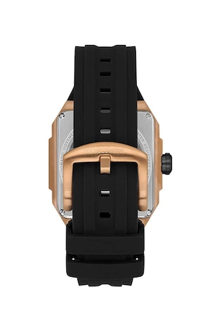 U.s. Polo Assn. Uspa1122-05 Erkek Kol Saati Rose Gold