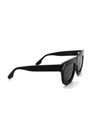 Victoria Beckham VB 642S 001 KADIN GÜNEŞ GÖZLÜĞÜ