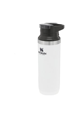 Polar Unisex Stanley The Switchback-0.47 Litre Seyahat Bardağı 10