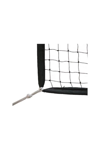 Altis Bn-10 Badminton Ağı