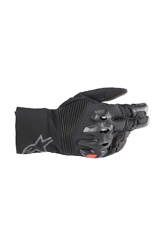 Alpinestars Bogota Drystar Xf Korumalı Motosiklet Eldiveni