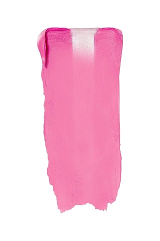 Nudestix Yanak + Göz + Dudak Renklendirici Işıltılı Stick Magenta Magic 6gr Magenta Magic