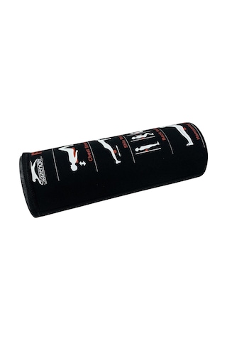 Slazenger Foam Roller Egzersiz Şekilli