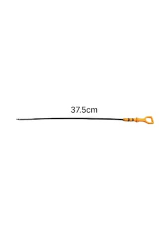 Yağ Seviye Çubuğu Hyundai Excel 1990-1994 / Lancer 1990-1994 Yağ Seviye Çubuğu Hyundai Excel 1990-1994 / Lancer 1990-1994
