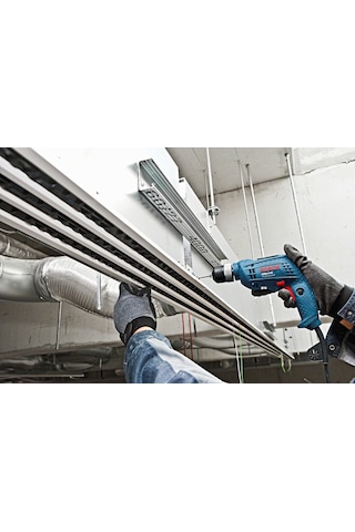 GBM 6 RE Darbesiz Matkap 0601472600