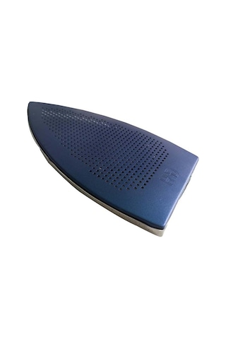 Seramik Kaplamalı Ütü Altlığı Alüminyum Teflon Stb-200