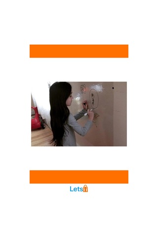 Kendinden Yapışkanlı Şeffaf Pvc Tahta Filmi 2 Metre X 60 Cm Çok Renkli