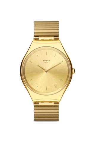 Swatch Skinlingot Kadın Kol Saati