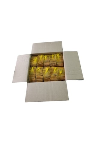 Çubuk Tarçın File 10 KG