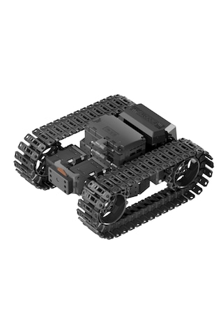 Robotis Engineer Kit 2 Aı Tabanlı, Çok Eklemli Akıllı Robot Eğitim Seti