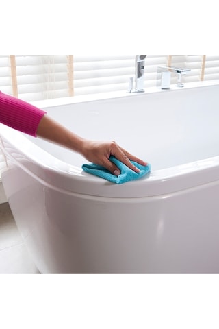 Hg Parlak Banyo 0.5 L