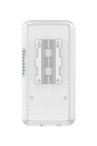 Dahua Asansör Kablosuz Köprü Kit Access Point Dh-wb2-60n-ı-v2