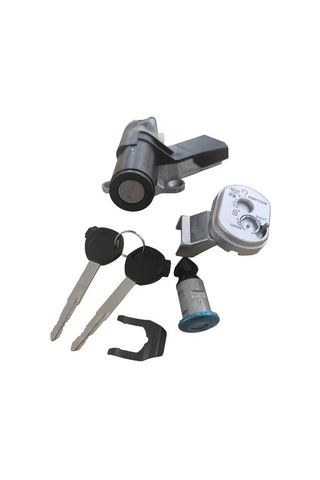 Kontak Set Spontını 110