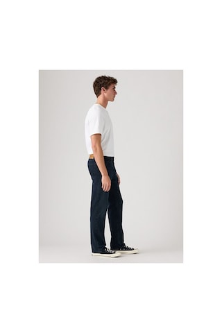 Levi's 541 Athletic Taper Erkek Jean Pantolon - A634000100 Mavi