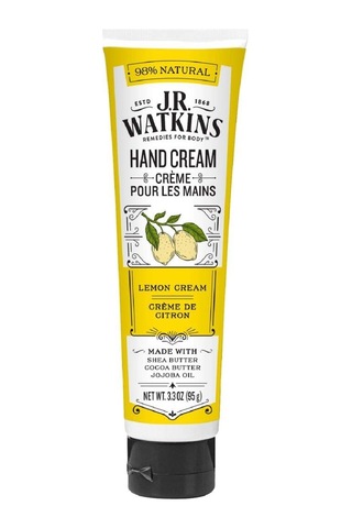 Jr.Watkins Lemon El Kremi 95 G
