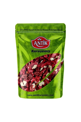 Ceviz İçi Kırmızı Kırık 100 g