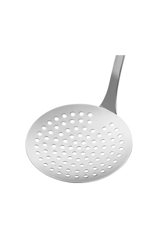 Wmf Profi Plus Kevgir 30 Cm Gri