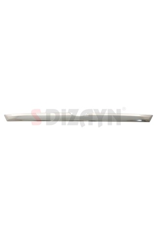 Ford Focus 1 Hb Krom Bagaj Çıtası 1998-2005