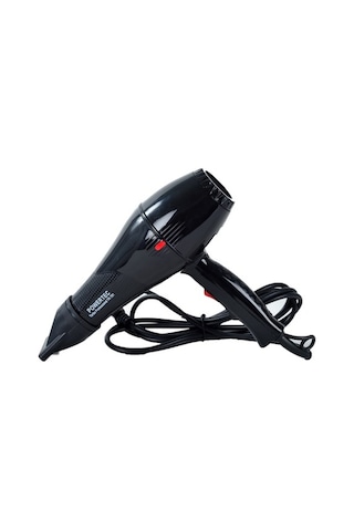 Powertec Tr701 Vigolu Kuaför Fön Makinesi Saç Kurutma