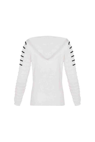 Bp106 Çocuk Triko 001