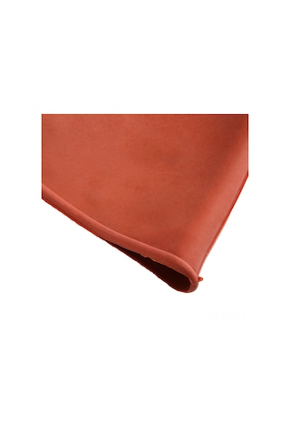 Geeroyoo 12kv Yüksek Gerilim Koruyucu Lastik Eldiven, Elektrikçi İçin Islaklık Ve Aşınma Dayanıklı, Elektrik Odaları Ve Güç Tesislerinde Kullanım