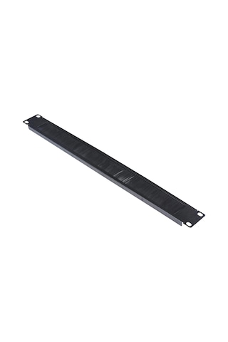 Lande 19 1u Sabit Rack Raf Siyah Kabinet İçi Montaj Rafı 25'li Paket Lande 19 1u Sabit Rack Raf Siyah Kabinet İçi Montaj Rafı 25'li Paket